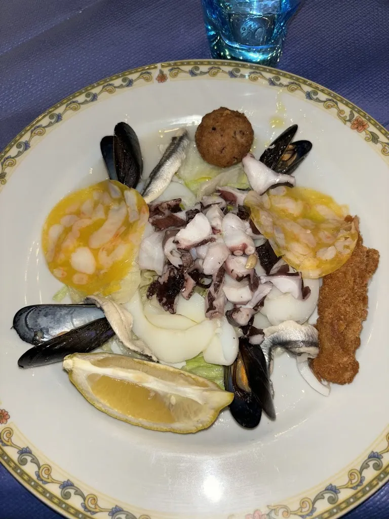 Menu_Bar Leonardo_Cariati_image_6