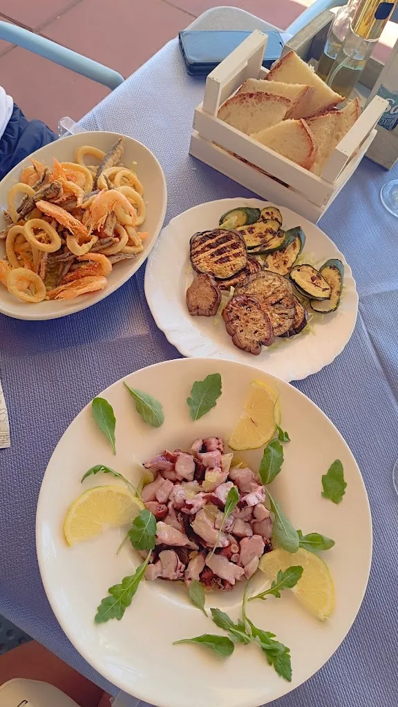 Menu_Bar Leonardo_Cariati_image_7