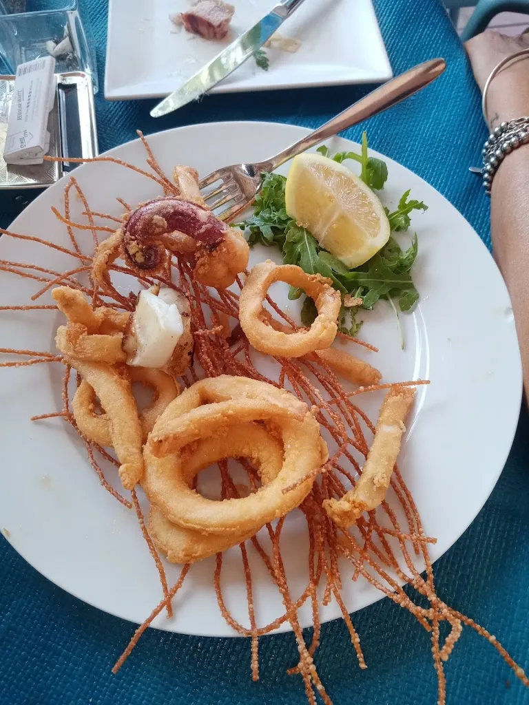 Menu_Bar Leonardo_Cariati_image_8