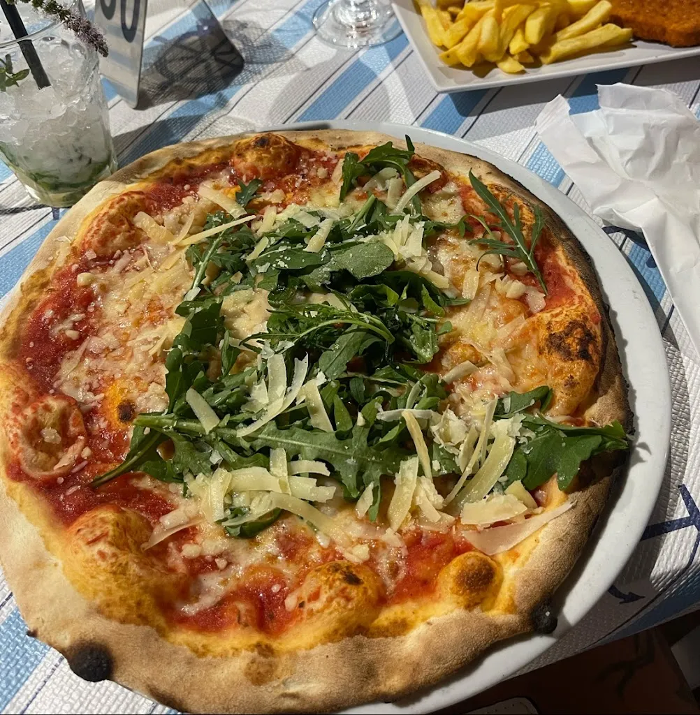 Bar Leonardo_Cariati_slider_image_2