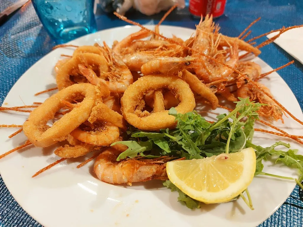 Bar Leonardo_Cariati_slider_image_3