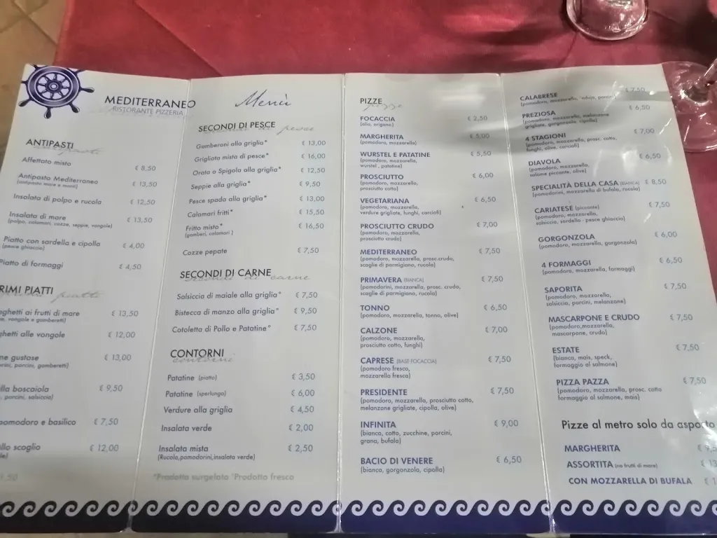 Menu_Mediterraneo_Cariati_image_2