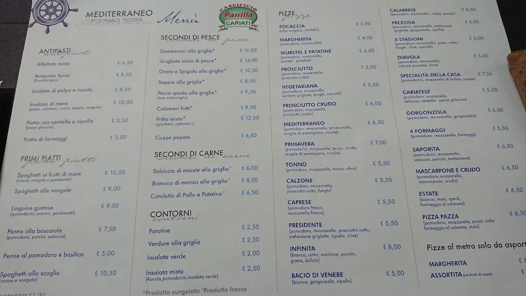 Menu_Mediterraneo_Cariati_image_3