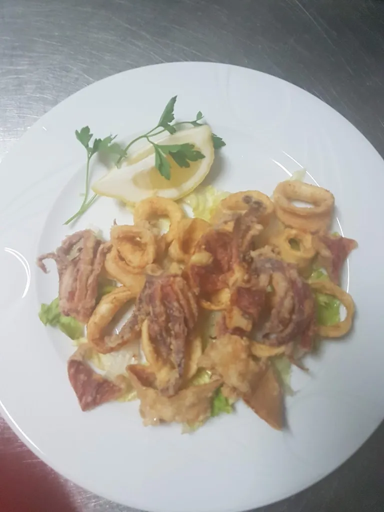 Menu_Mediterraneo_Cariati_image_4