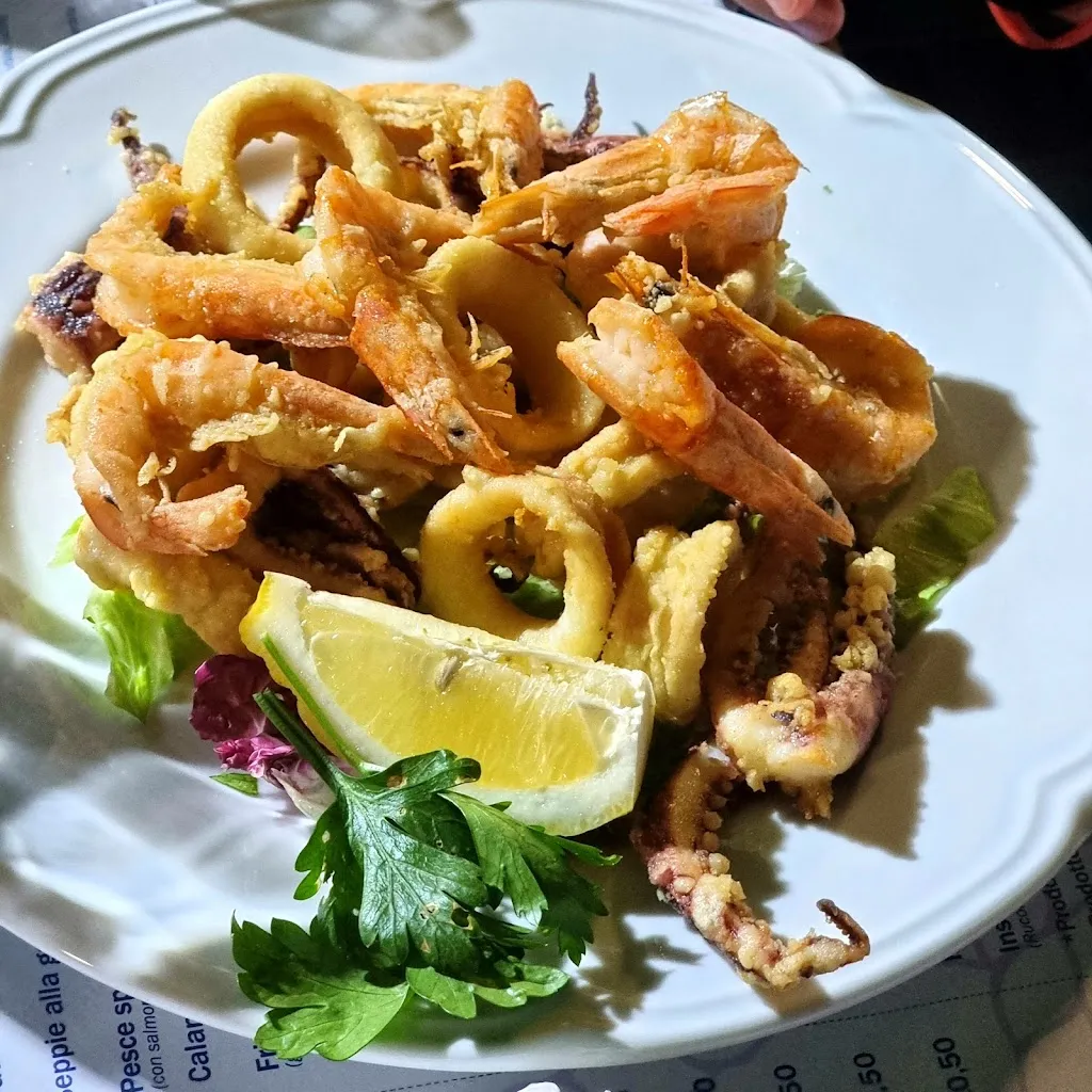 Menu_Mediterraneo_Cariati_image_5