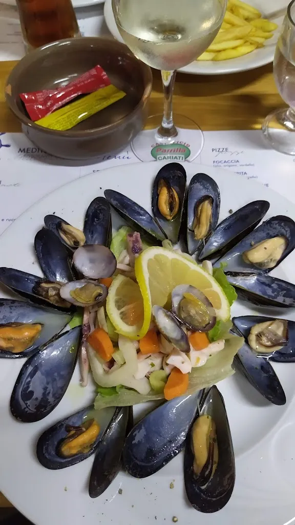 Menu_Mediterraneo_Cariati_image_6