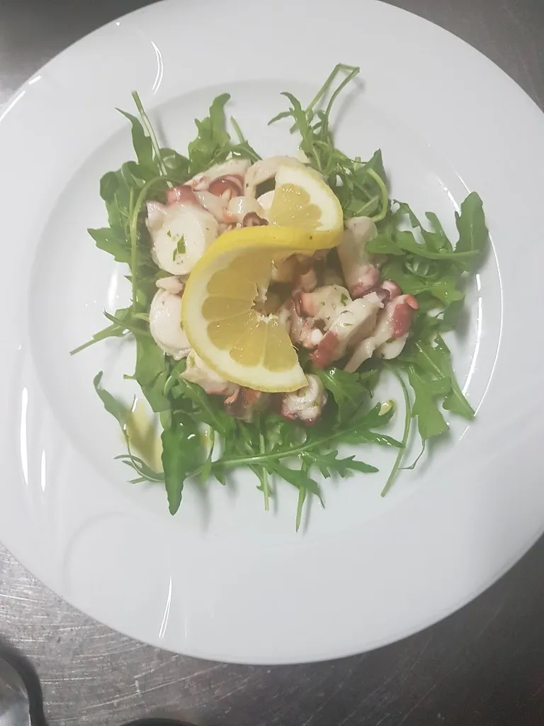 Menu_Mediterraneo_Cariati_image_8