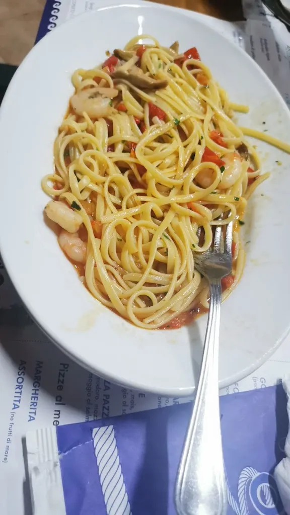 Menu_Mediterraneo_Cariati_image_9