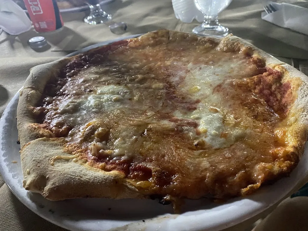 Sara Viola_Mediterraneo_Cariati_review