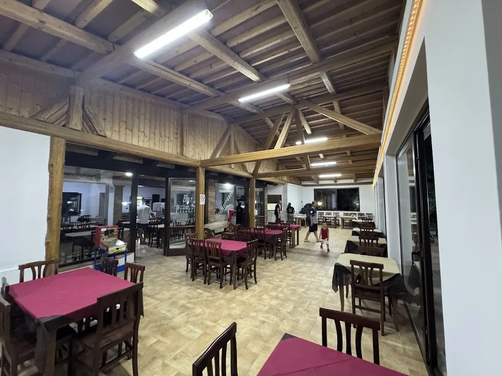 Mediterraneo_Cariati_slider_image_1