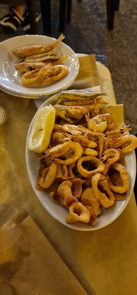 Menu_Ristorante A Buatta di Fortino Giuseppe _Cariati_image_2