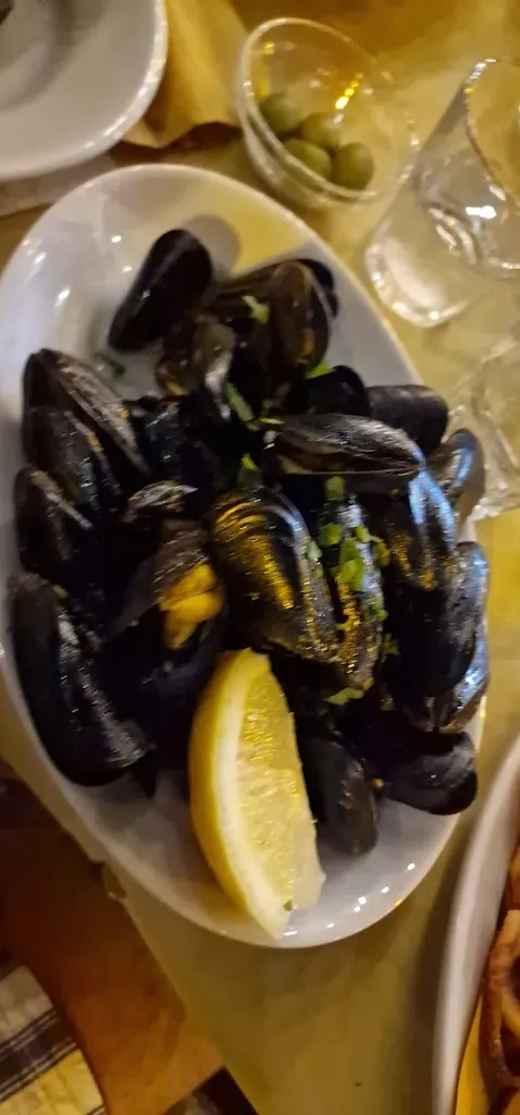 Menu_Ristorante A Buatta di Fortino Giuseppe _Cariati_image_3