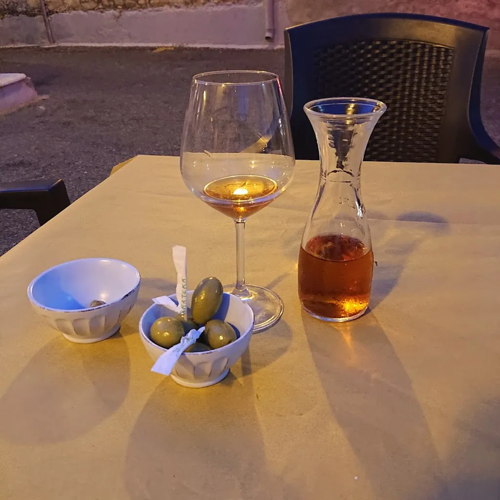 Menu_Ristorante A Buatta di Fortino Giuseppe _Cariati_image_4