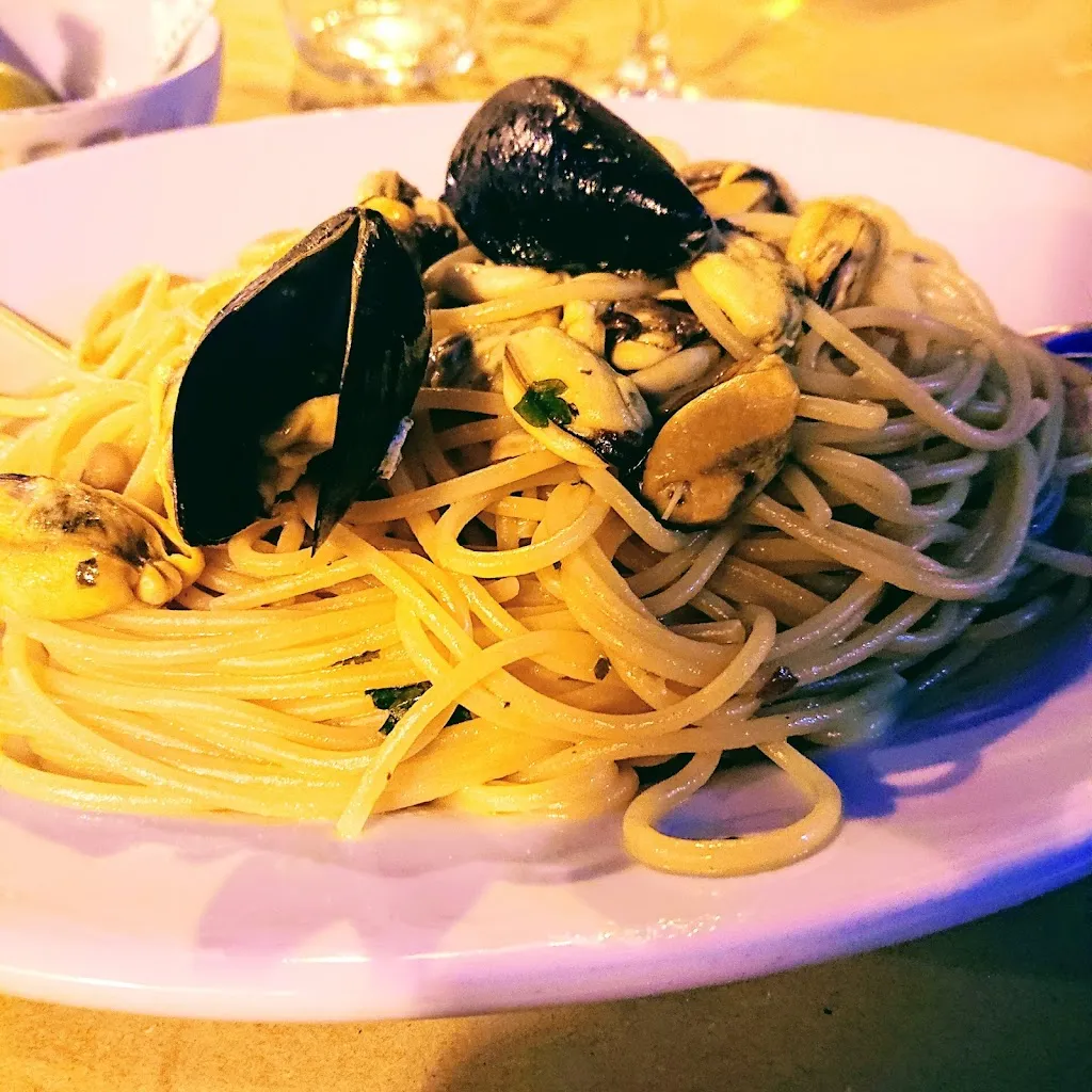 Menu_Ristorante A Buatta di Fortino Giuseppe _Cariati_image_5