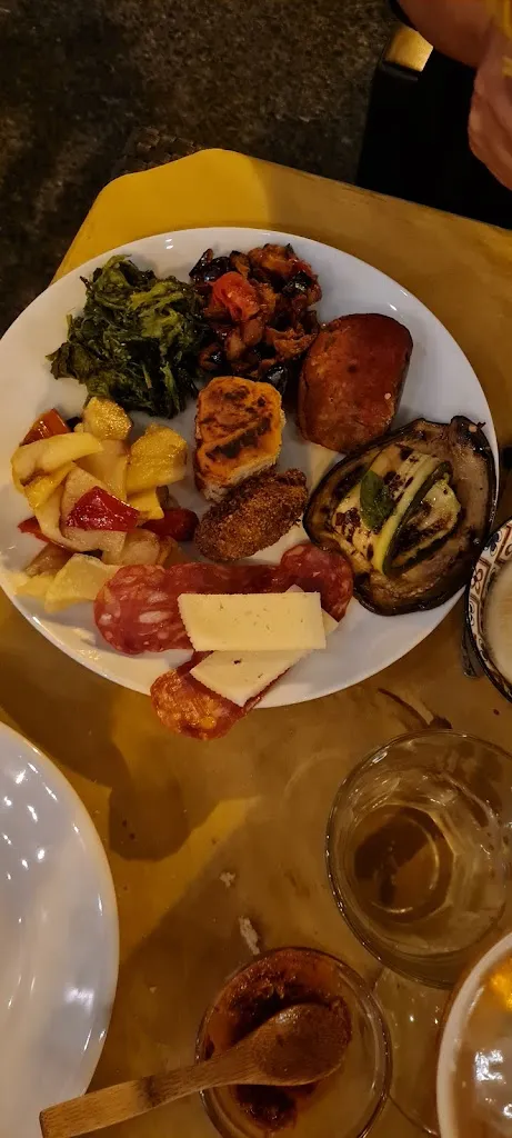 Menu_Ristorante A Buatta di Fortino Giuseppe _Cariati_image_6