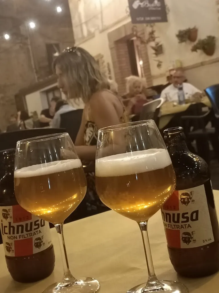 Menu_Ristorante A Buatta di Fortino Giuseppe _Cariati_image_7