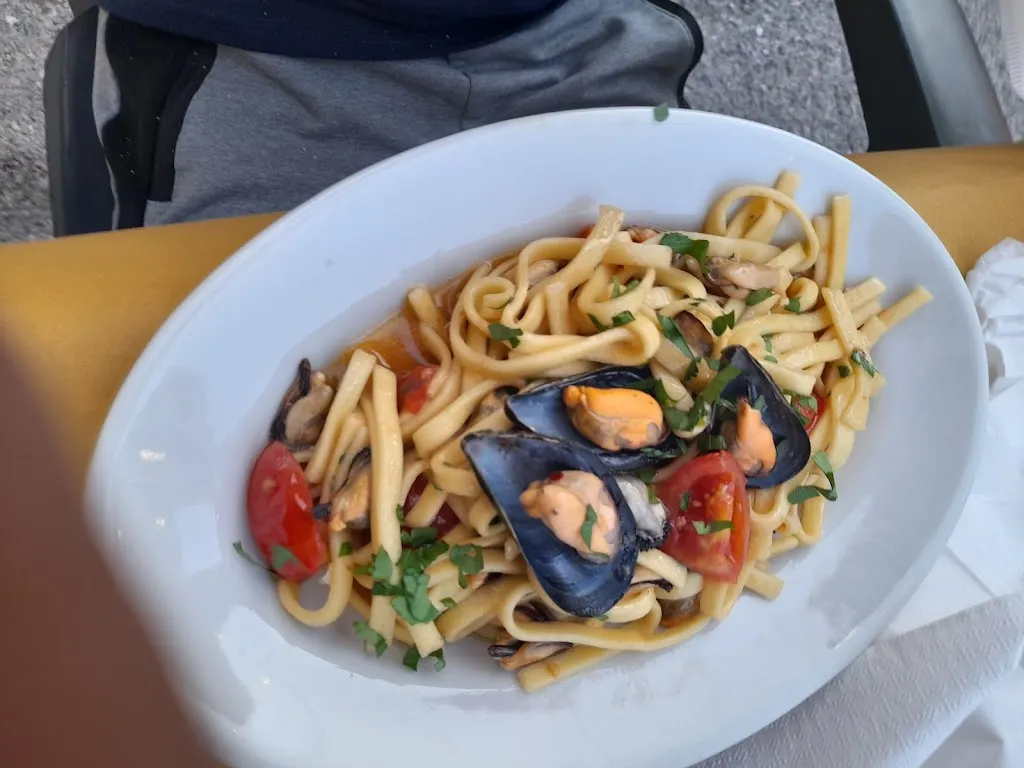 Menu_Ristorante A Buatta di Fortino Giuseppe _Cariati_image_8