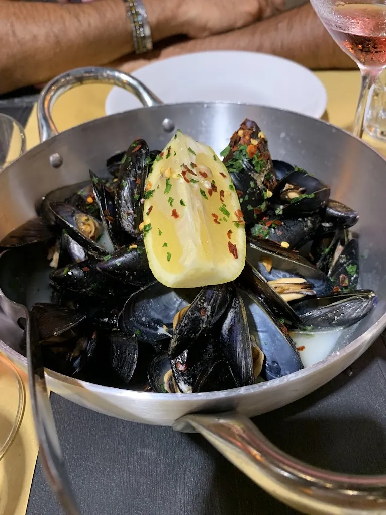 Menu_Ristorante A Buatta di Fortino Giuseppe _Cariati_image_9