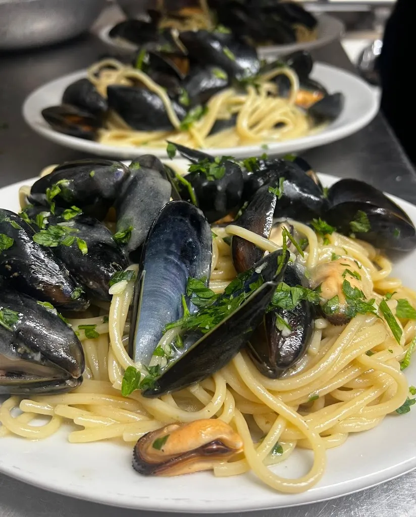 Ristorante A Buatta di Fortino Giuseppe _Cariati_slider_image_2