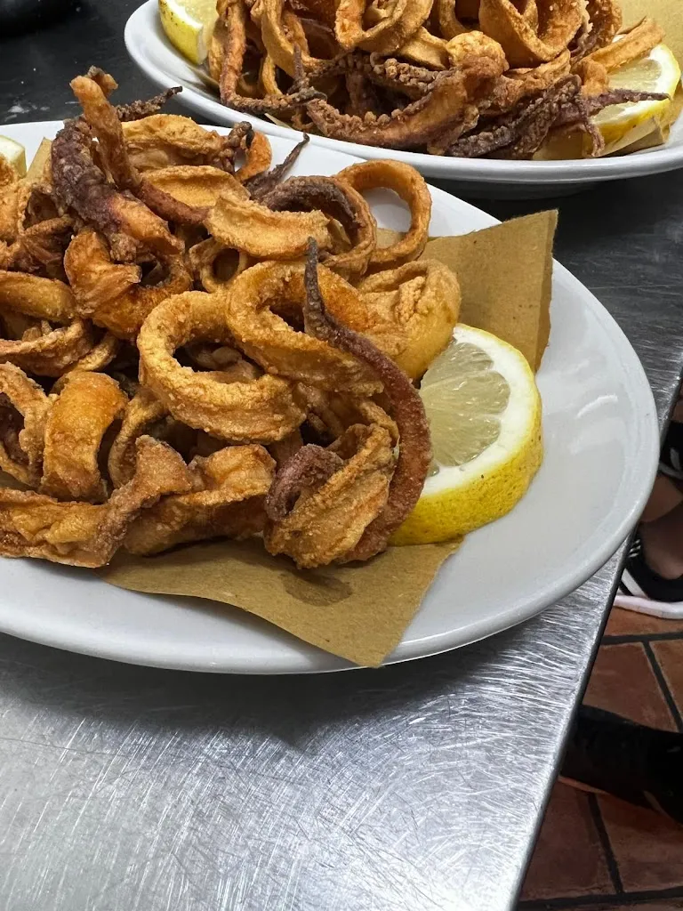 Ristorante A Buatta di Fortino Giuseppe _Cariati_slider_image_3