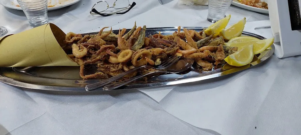 Menu_Ristorante pizzeria LA PIRAMIDE_Cariati_image_1