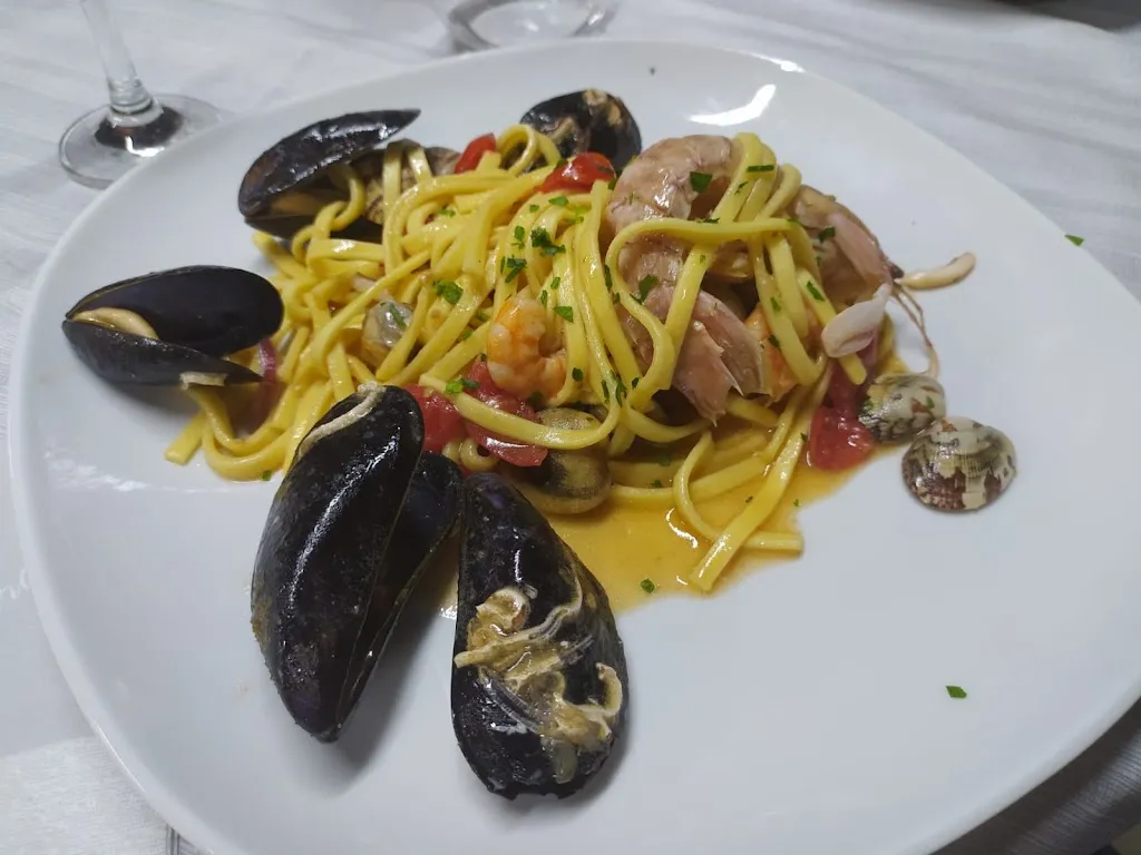 Menu_Ristorante pizzeria LA PIRAMIDE_Cariati_image_2