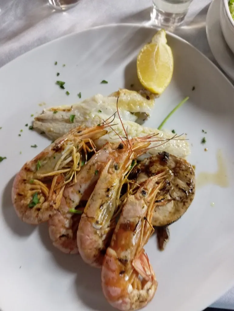 Menu_Ristorante pizzeria LA PIRAMIDE_Cariati_image_3