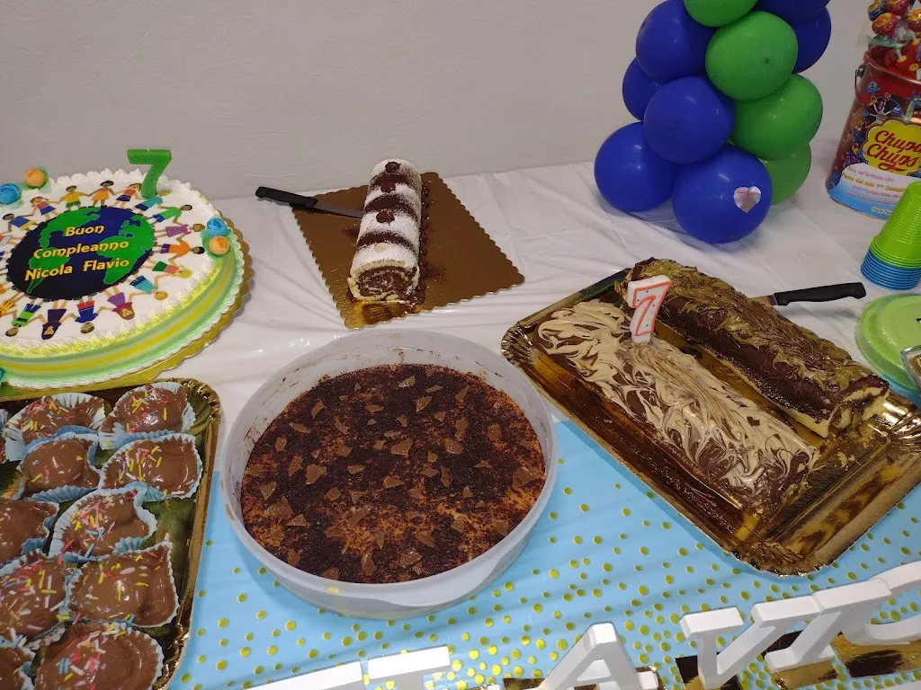 Menu_Ristorante pizzeria LA PIRAMIDE_Cariati_image_6