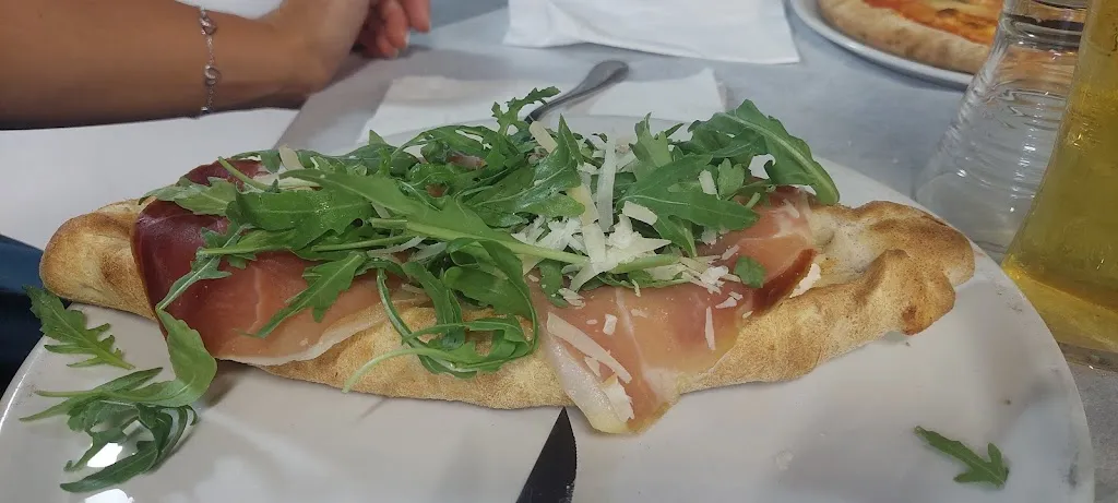 Menu_Ristorante pizzeria LA PIRAMIDE_Cariati_image_7