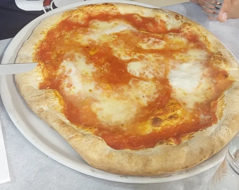 Menu_Ristorante pizzeria LA PIRAMIDE_Cariati_image_8