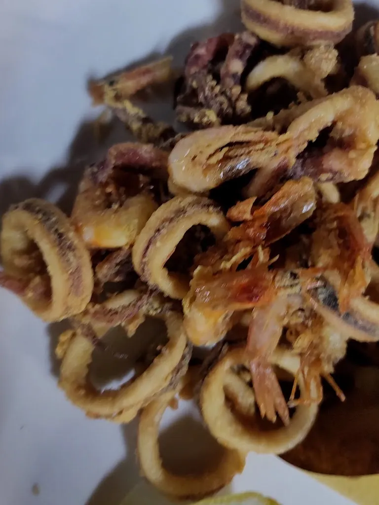 Ristorante pizzeria LA PIRAMIDE_Cariati_slider_image_2