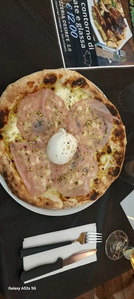 Menu_Pizzeria Desirèe 2.0_Cariati_image_1