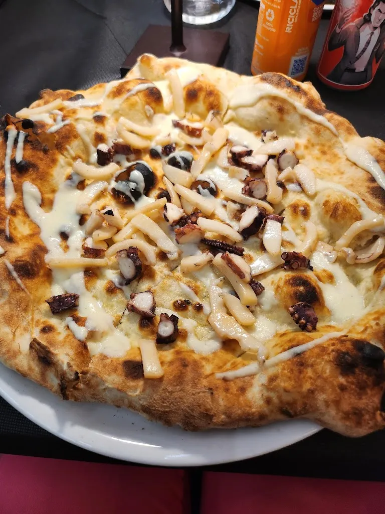 Menu_Pizzeria Desirèe 2.0_Cariati_image_2