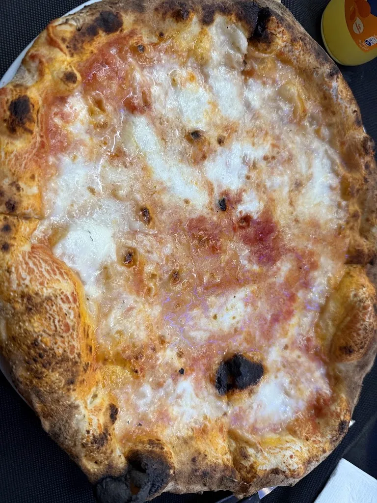 Menu_Pizzeria Desirèe 2.0_Cariati_image_3