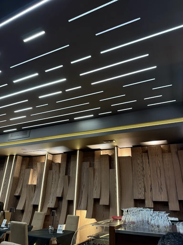 Massimo Astorino_Pizzeria Desirèe 2.0_Cariati_review