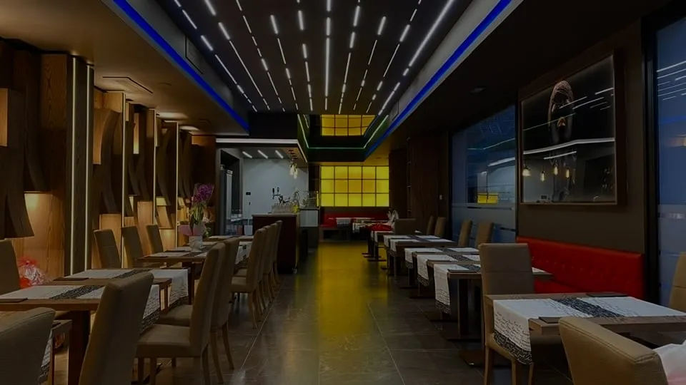 Pizzeria Desirèe 2.0_Cariati_slider_image_1