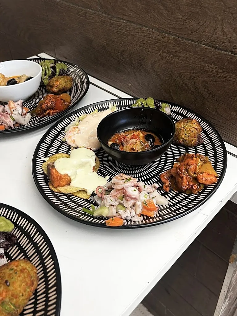 Pizzeria Desirèe 2.0_Cariati_slider_image_2