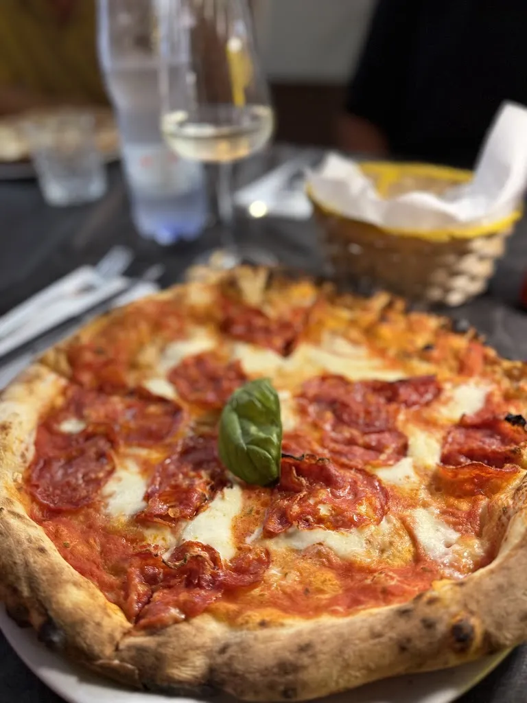 Pizzeria Desirèe 2.0_Cariati_slider_image_3