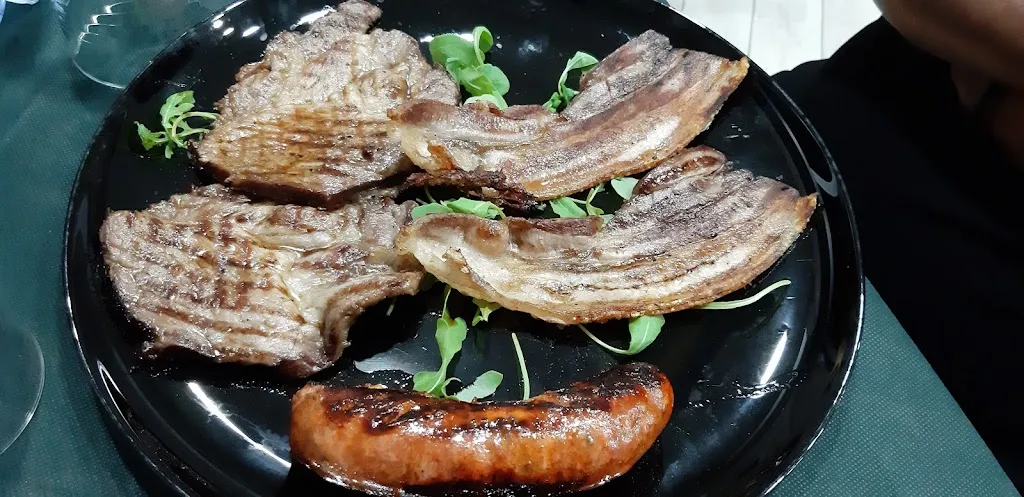 Menu_A' chianca grill_Cariati_image_1