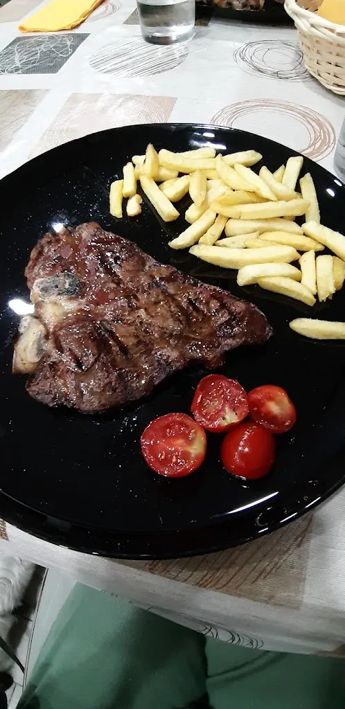 Menu_A' chianca grill_Cariati_image_2