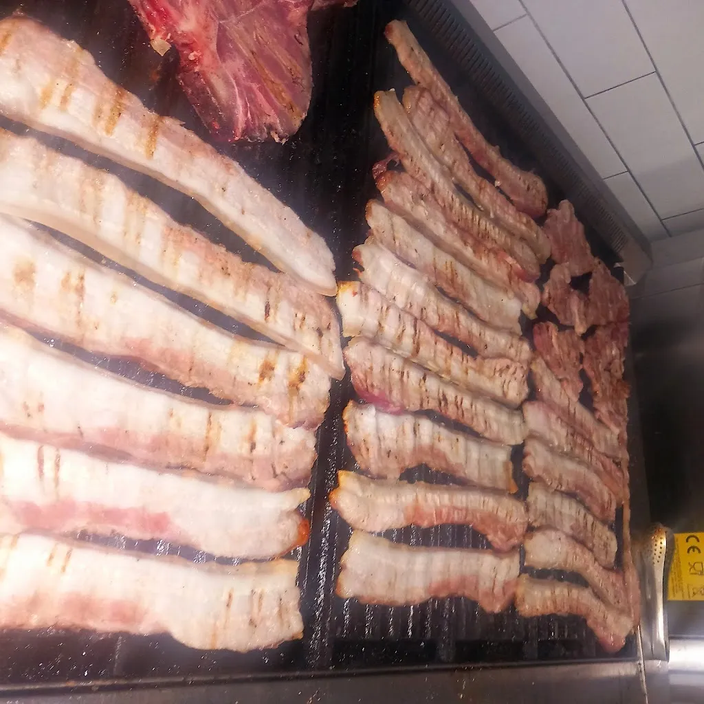 Menu_A' chianca grill_Cariati_image_3