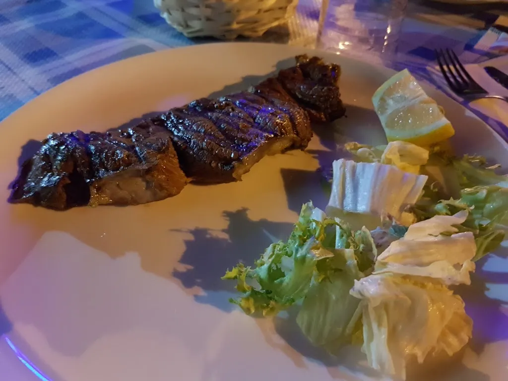 Menu_A' chianca grill_Cariati_image_4