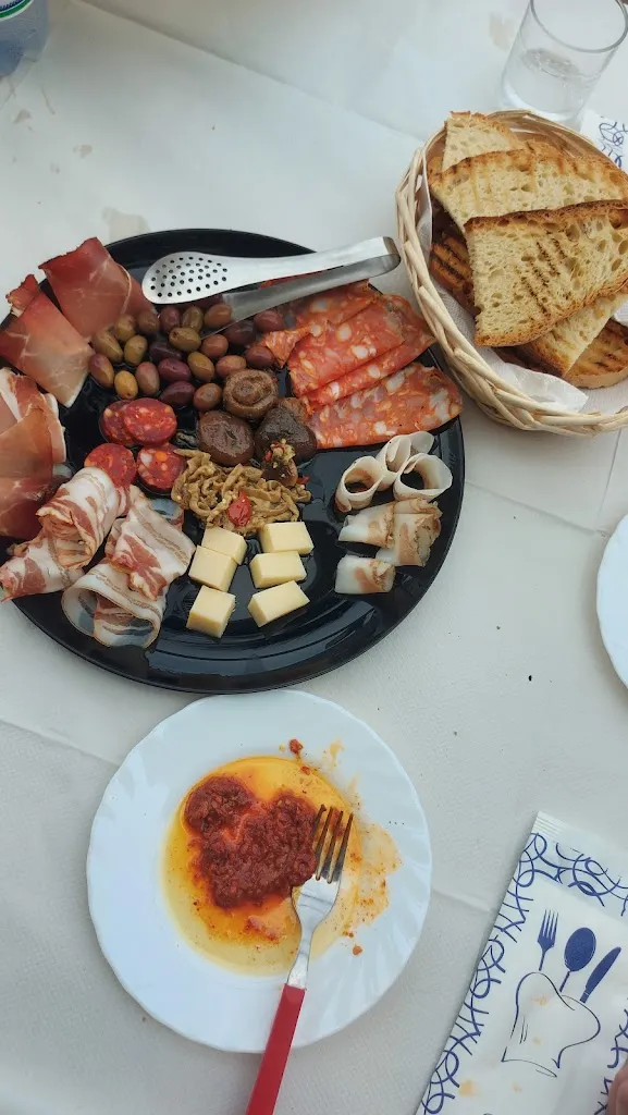 Menu_A' chianca grill_Cariati_image_5