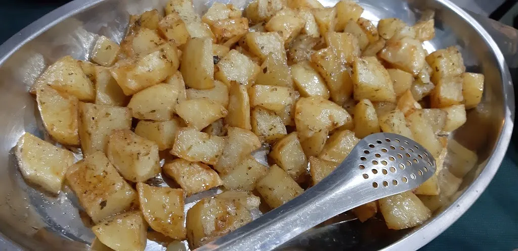 Menu_A' chianca grill_Cariati_image_6