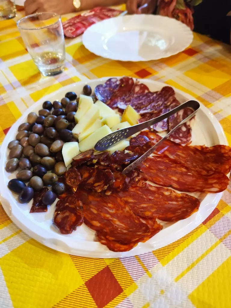 Menu_A' chianca grill_Cariati_image_8