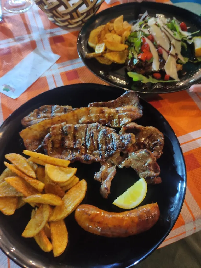 Menu_A' chianca grill_Cariati_image_9