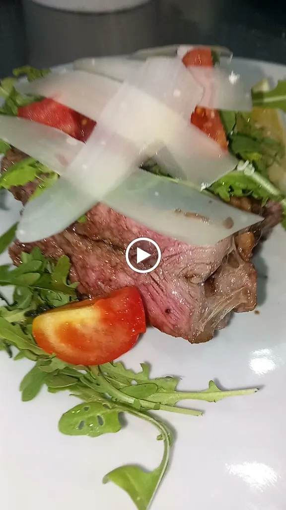 A' chianca grill_Cariati_slider_image_2