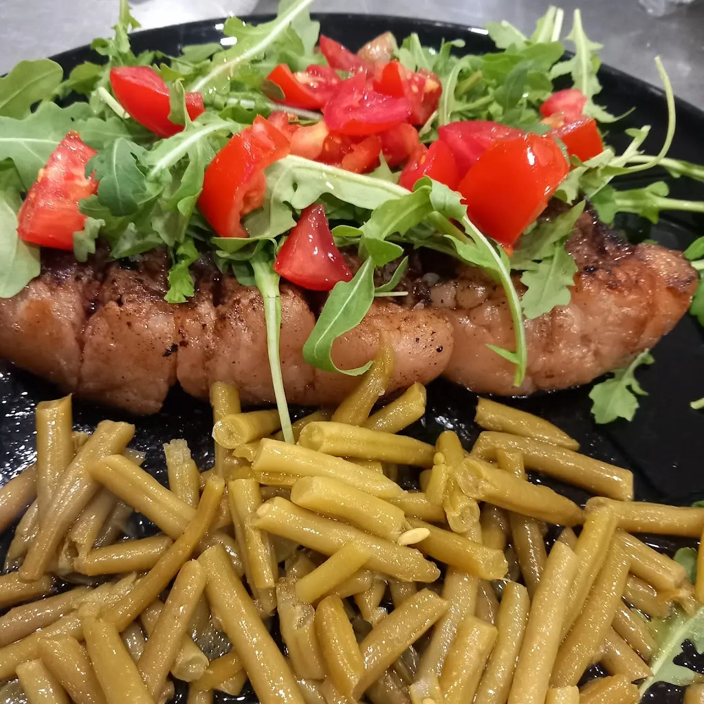 A' chianca grill_Cariati_slider_image_3