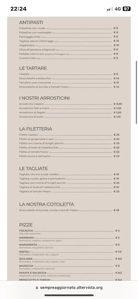 Menu_Tagliato Mare_Colleranesco_image_1