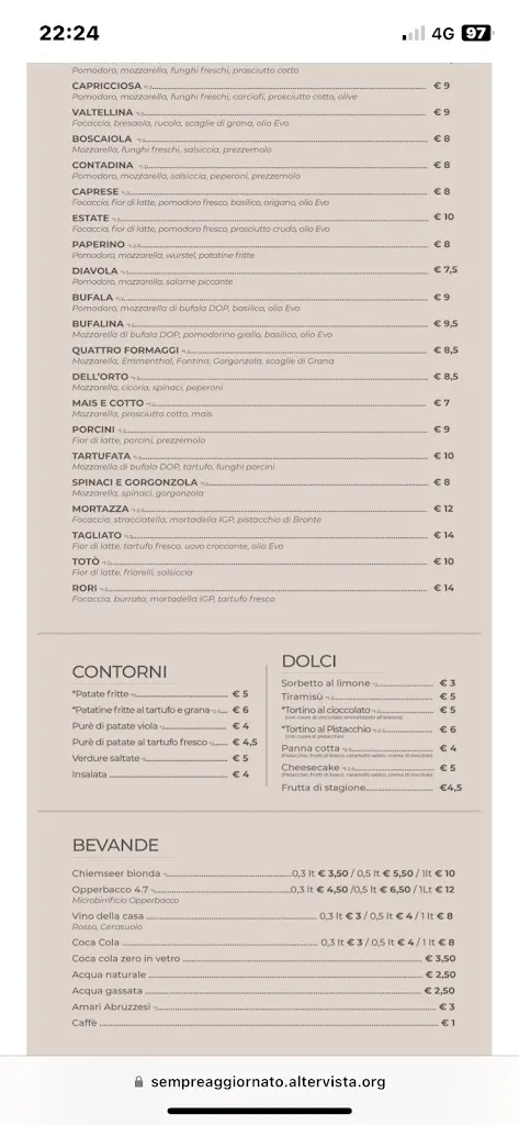 Menu_Tagliato Mare_Colleranesco_image_2